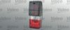 NISSA 26555C8500 Combination Rearlight